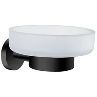 Decor Walther Basic Seifenschale, 0530760,