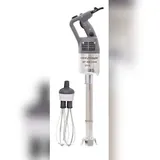 Robot Coupe Stabmixer MP 350 Combi Ultra