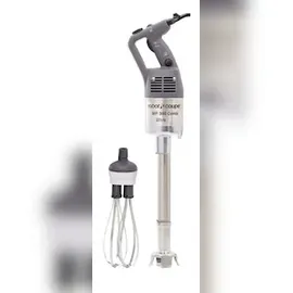 Robot Coupe Stabmixer MP 350 Combi Ultra