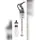 Robot Coupe Stabmixer MP 350 Combi Ultra