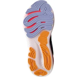 Brooks Glycerin 22 schwarz 38.5