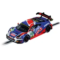 Carrera 20027771 Audi R8 LMS GT3 evo II "Engstler