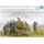 Trumpeter 02347 - 37mm Flak 43 1:35