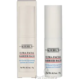 Kiehl's Ultra Facial Barrier Balm Gesichtscreme 9 g