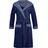 navy blue XS