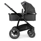 Osann Kombi-Kinderwagen Olé - RE.LABEL