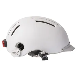 THOUSAND Chapter Mips 54-57 cm weiß 2021