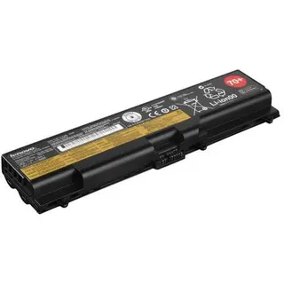 Lenovo Akku für ThinkPad 5200mAh 14,4V