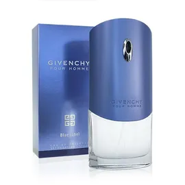 Givenchy Pour Homme Blue Label Eau de Toilette 100 ml