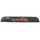 DAKINE Aero Rack Pads 34" - Cascade Camo