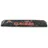 DAKINE Aero Rack Pads 34" - Cascade Camo