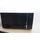 Whirlpool MWP 101 W