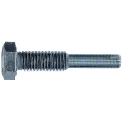KS Tools Distanzschraube, 40 mm - 150.3187