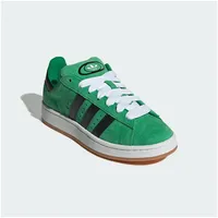 adidas Originals CAMPUS 00S SCHUH Fitnessschuh 36 2/3