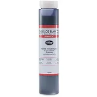 NURANA WEISS 250ML SHAMPOO
