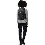 Jack Wolfskin Moab Jam 16 Flash Black One Size