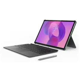 Lenovo Idea Tab Pro 12,7" 8 GB RAM 128 GB Wi-Fi Luna Grey inkl. Moto Buds 		
