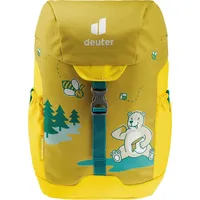 Deuter Schmusebär