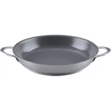 Kelomat Brat- und Backofenpfanne 20 cm