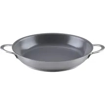Kelomat Brat- und Backofenpfanne 20 cm