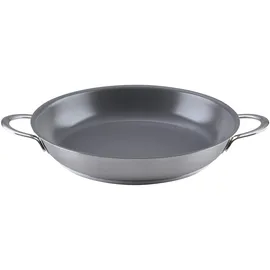 Kelomat Brat- und Backofenpfanne 20 cm