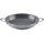 Kelomat Brat- und Backofenpfanne 20 cm
