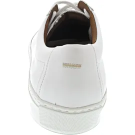 LLOYD 15-227-01, (10.5/white)