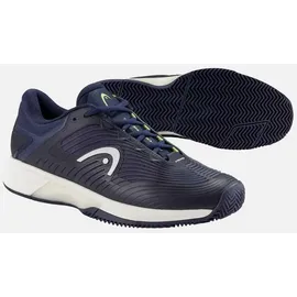 Head Racket Head Revolt Pro 4.5 Clay Men NVLI