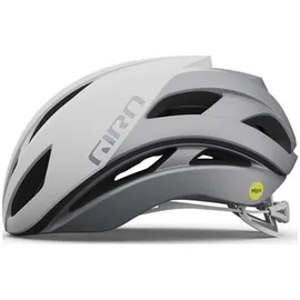 Giro Eclipse Spherical Mips