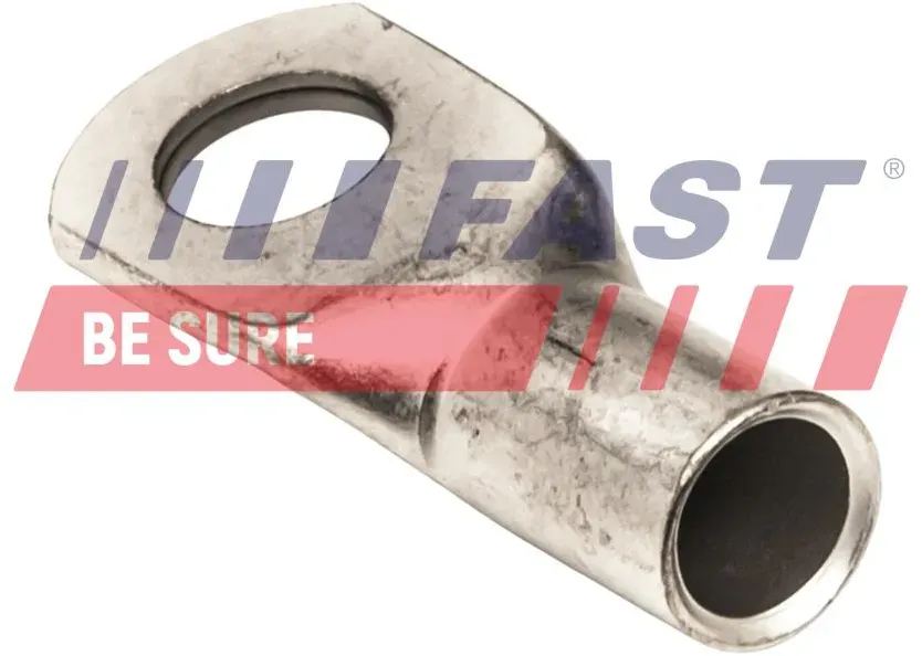 FAST Leitungsverbinder ft11608