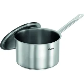 Bartscher Kochtopf E6,7L-SG1 20 cm rund