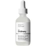The Ordinary Niacinamide 10% + Zink 1% 60 ml