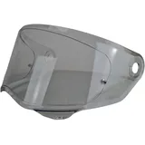 HJC Helmets HJ-41 Visier DARK SMOKE