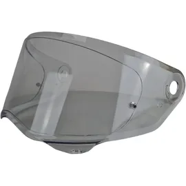 HJC Helmets HJ-41 Visier DARK SMOKE