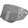 HJC Helmets HJ-41 Visier DARK SMOKE