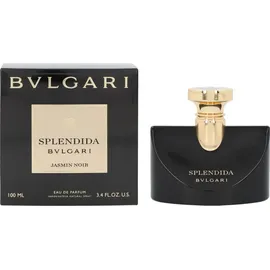 Bvlgari Splendida Jasmin Noir Eau de Parfum 100 ml