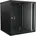 Enoc Wandschrank SNP 12HE sw W3 12-5-S-SNP