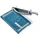DAHLE 561