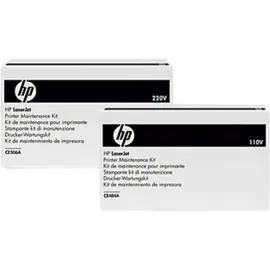 HP B5L37A