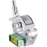 Contrik 1027382 Stecker 1St.