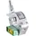 Contrik 1027382 Stecker 1St.