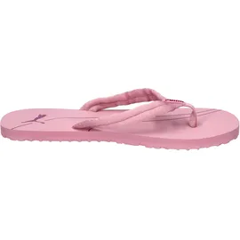 Puma Epic Flip V3 Poised Pink 40