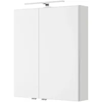 Pelipal 4035 60 cm weiß