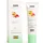 Isdin Zahnpasta Baby Naturals Nutra Gingival Gel Erste Zähne 30 ml