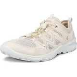 ECCO Terracruise LT Damen Beige 41
