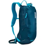 Thule UpTake 8L Blue - Blau