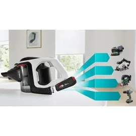 Bosch Unlimited Gen2 BKS8214W