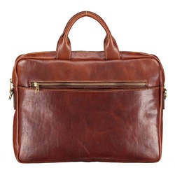 Hausfelder Manufaktur Aktentasche Laptoptaschen   Damen 