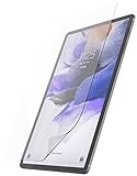 Hama Crystal Clear Displayschutzfolie Samsung Galaxy Tab S7, Samsung Galaxy Tab S8, Samsung Galaxy T