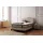 Bambi Yatak Bambi 140 x 200 cm H4 Beige